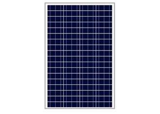 батарея эффективности 12В панелей солнечных батарей панели солнечных батарей 100В 12В/тонкого фильма превосходная