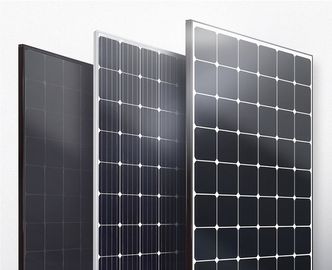 Портативные жилые системы панели солнечных батарей/морские панели солнечных батарей ДК1000В