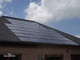 10KW Monocrystalline на станции солнечной энергии решетки для возобновляющей энергии
