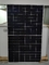 Модуль панели 450W Pv Pv Mono 132 клеток солнечный с сертификатом TUV CE